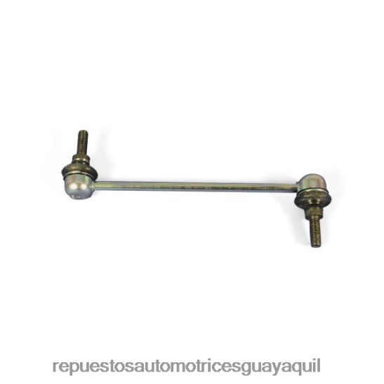 Dodge enlace estabilizador 4766962aa 40NV0X2250 | Autopartes Al Por Mayor