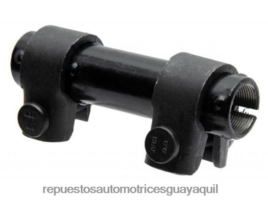 Dodge enlace estabilizador 52037600ab 40NV0X556 | Repuestos De Motos Loncin Ecuador