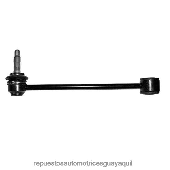 Dodge enlace estabilizador 52089486ac 40NV0X1056 | Repuestos De Motos Loncin Ecuador