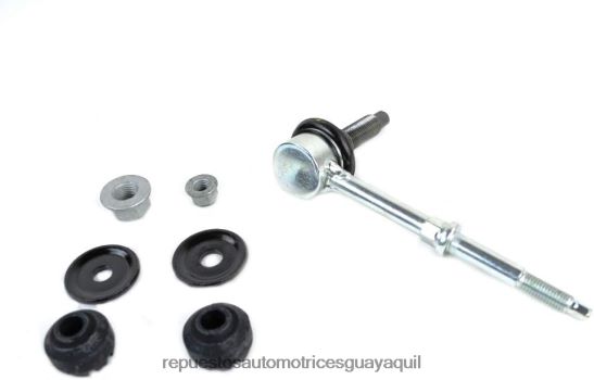 Dodge enlace estabilizador 68001734ab 40NV0X383 | Repuestos De Motos Ecuador