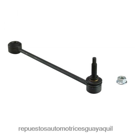 Dodge enlace estabilizador 68041718ac 40NV0X1507 | Repuestos De Motos En Guayaquil Ecuador