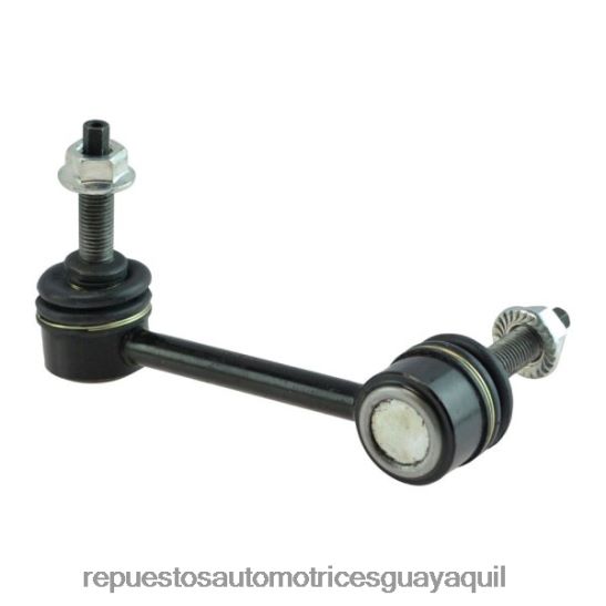 Dodge enlace estabilizador 68069654ab 40NV0X738 | Mayoristas De Repuestos De Auto