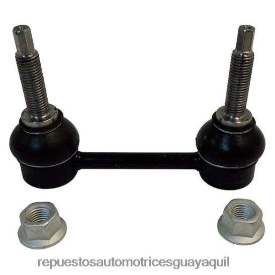 Dodge enlace estabilizador 68091853aa 40NV0X2691 | Repuestos De Motos Mayorista Ecuador