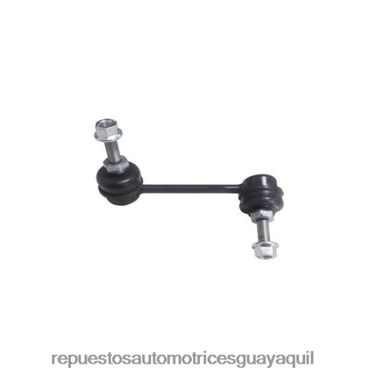 Dodge enlace estabilizador 68164042aa 40NV0X2281 | Repuestos De Motos Mayorista Ecuador