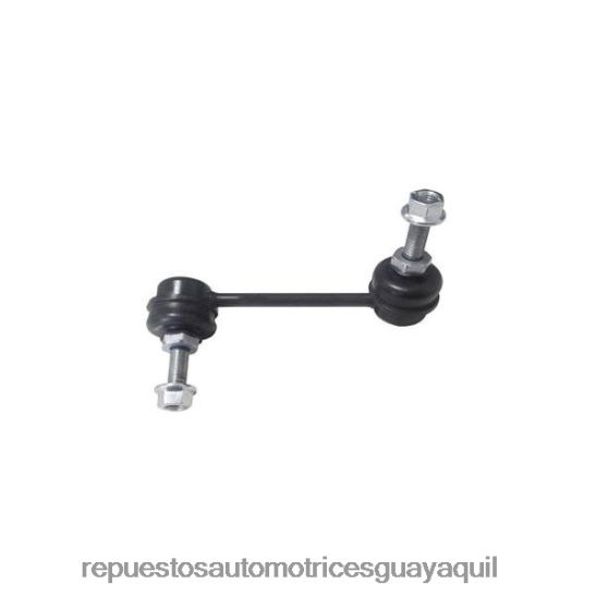 Dodge enlace estabilizador 68164043aa 40NV0X2280 | Autopartes Al Por Mayor