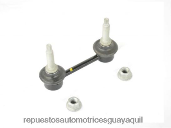 Dodge enlace estabilizador 68298921aa 40NV0X2286 | Repuestos De Motos Loncin Ecuador
