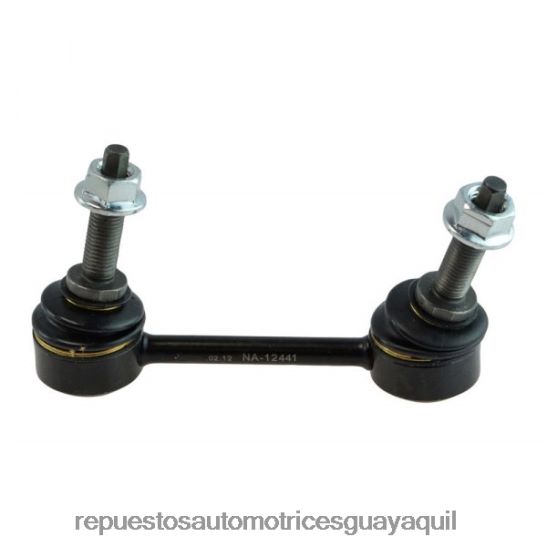 Dodge enlace estabilizador 68298923aa 40NV0X2287 | Repuestos De Motos En Guayaquil Ecuador