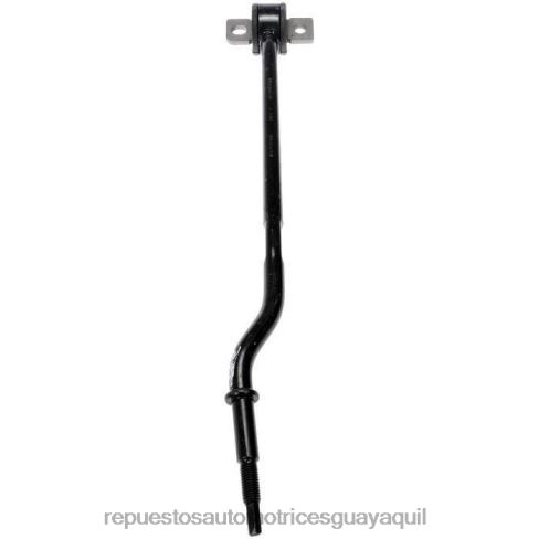 X8FFD875 Repuestos Honda Motos Ecuador | enlace estabilizador 5272250 DODGE