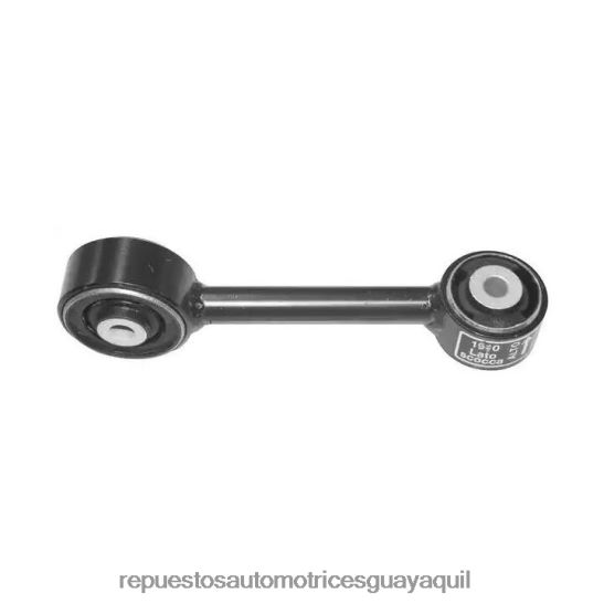 Fiat enlace estabilizador 46462761 40NV0X270 | Autopartes Al Por Mayor