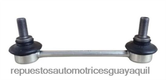 Fiat enlace estabilizador 46836399 40NV0X2334 | Distribuidora De Repuestos De Motos Ecuador