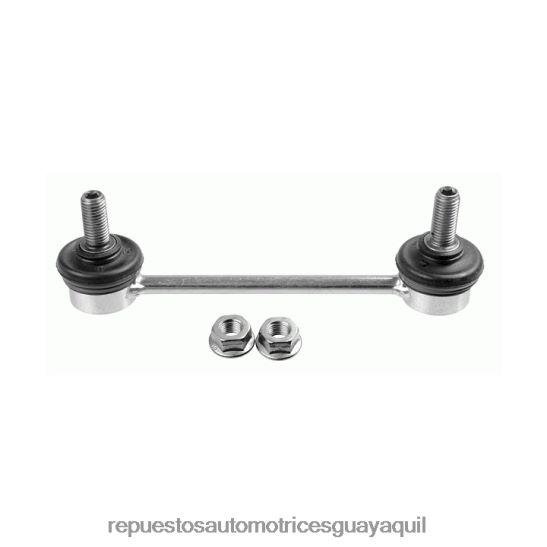 Fiat enlace estabilizador 51717001 40NV0X3229 | Repuestos De Motos Al Por Mayor En Ecuador