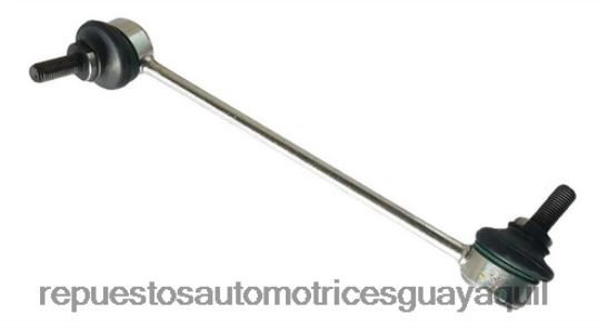 Fiat enlace estabilizador 51739697 40NV0X2337 | Repuestos De Motos En Guayaquil Ecuador