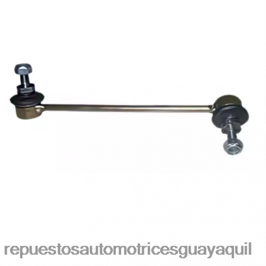 Fiat enlace estabilizador 51790077 40NV0X2339 | Repuestos De Motos Al Por Mayor En Ecuador