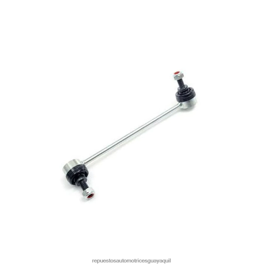 Fiat enlace estabilizador 51790078 40NV0X2340 | Autopartes Al Por Mayor