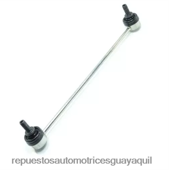 Fiat enlace estabilizador 51868333 40NV0X2338 | Mayoristas De Repuestos De Auto