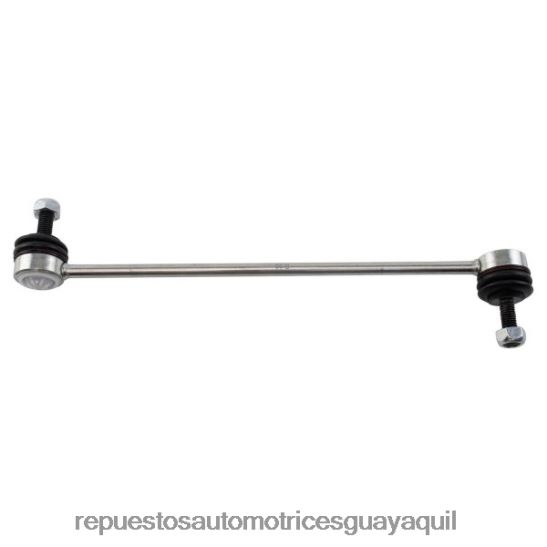Fiat enlace estabilizador 68073033ab 40NV0X2941 | Repuestos De Motos Mayorista Ecuador