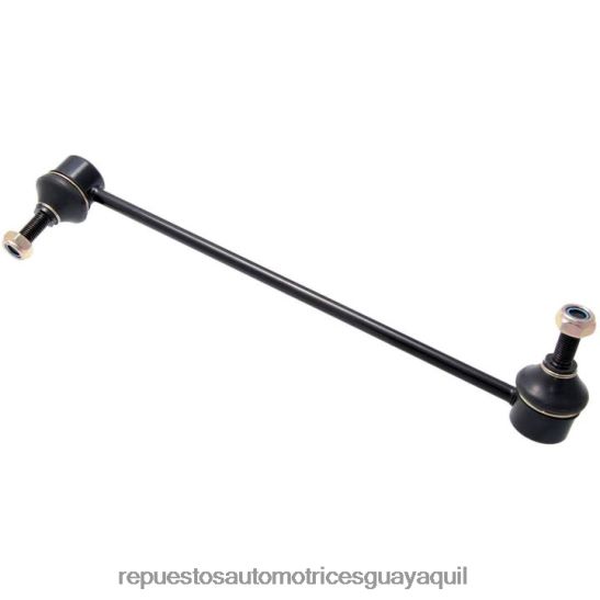 Honda Enlace estabilizador 51320-sel-t01 40NV0X2896 | Repuestos De Motos Loncin Ecuador