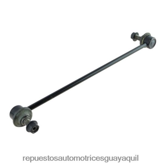 Honda Enlace estabilizador 51320-sjc-a01 40NV0X1104 | Distribuidora De Repuestos De Motos Ecuador