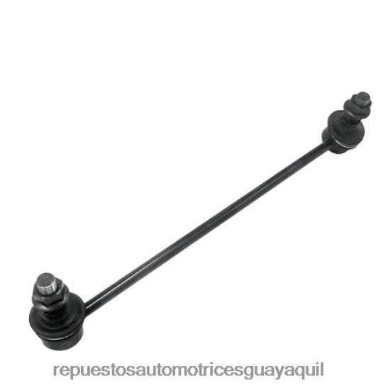 Honda Enlace estabilizador 51325-t2a-a01 40NV0X1375 | Repuestos Honda Motos Ecuador