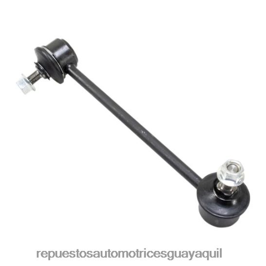 Honda Enlace estabilizador 52325-sjc-a03 40NV0X2262 | Venta De Repuestos Motos Mayorista
