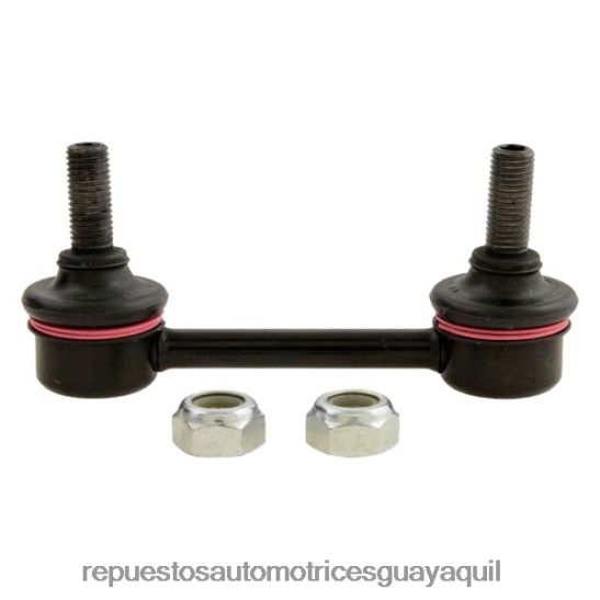 Honda enlace estabilizador 20470-ae00c 40NV0X975 | Repuestos Honda Motos Ecuador