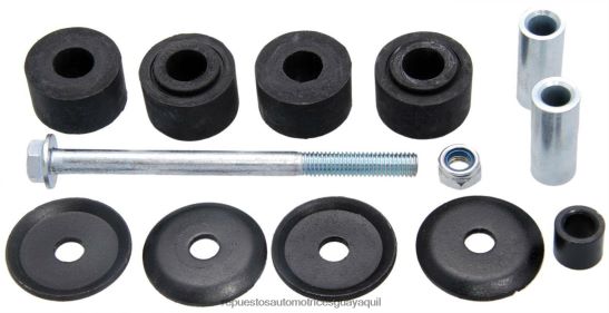 Honda enlace estabilizador 51311-s47-000 40NV0X1141 | Repuestos De Motos Mayorista Ecuador