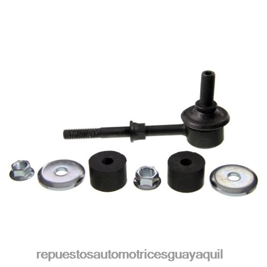 Honda enlace estabilizador 51320-s30-003 40NV0X3333 | Repuestos De Motos Ecuador