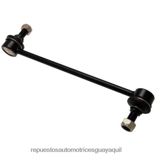 Honda enlace estabilizador 51320-s7s-003 40NV0X2696 | Repuestos De Motos Loncin Ecuador