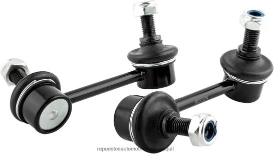 Honda enlace estabilizador 51320-s9a-003 40NV0X1453 | Repuestos De Motos Ecuador