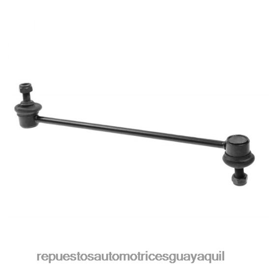 Honda enlace estabilizador 51320-shj-a02 40NV0X1799 | Repuestos De Motos Al Por Mayor En Ecuador