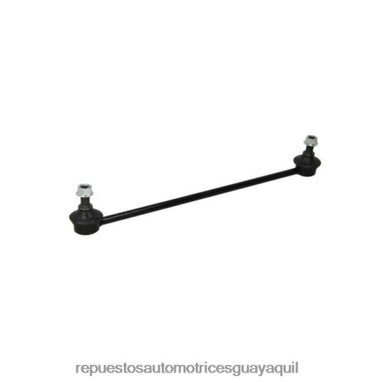 Honda enlace estabilizador 51320-sla-003 40NV0X1036 | Repuestos De Motos Loncin Ecuador