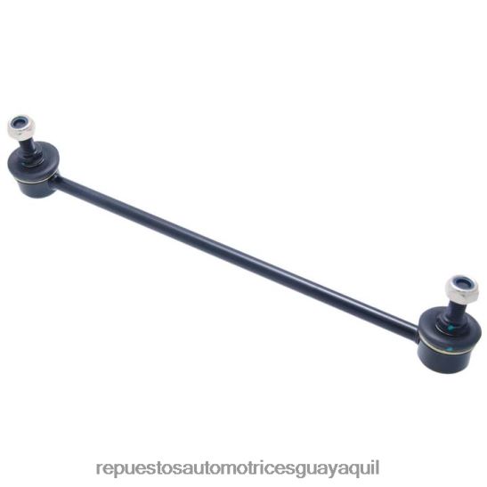 Honda enlace estabilizador 51321-sla-003 40NV0X1037 | Repuestos De Motos En Guayaquil Ecuador