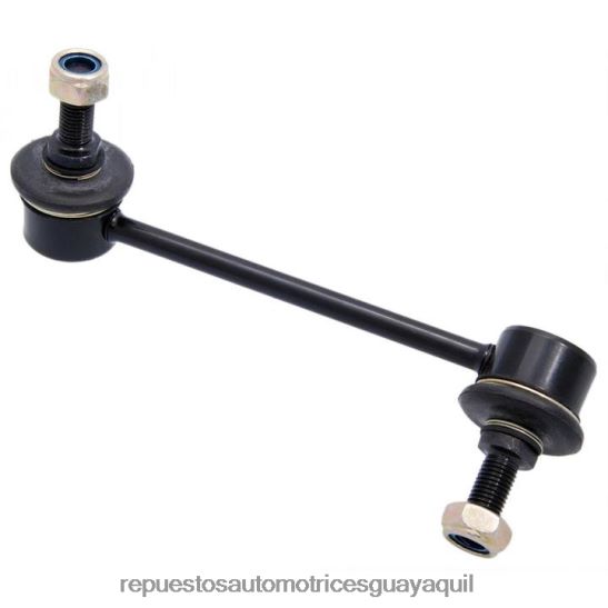 Honda enlace estabilizador 52320-s3v-023 40NV0X1067 | Repuestos De Motos En Guayaquil Ecuador