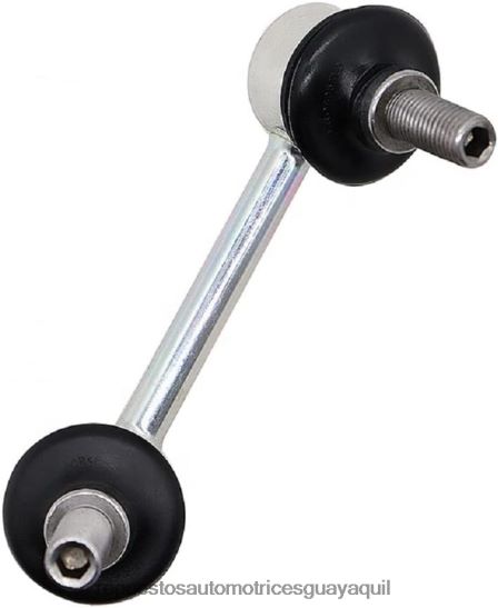 Honda enlace estabilizador 52320-sfe-003 40NV0X64 | Distribuidora De Repuestos De Motos Ecuador