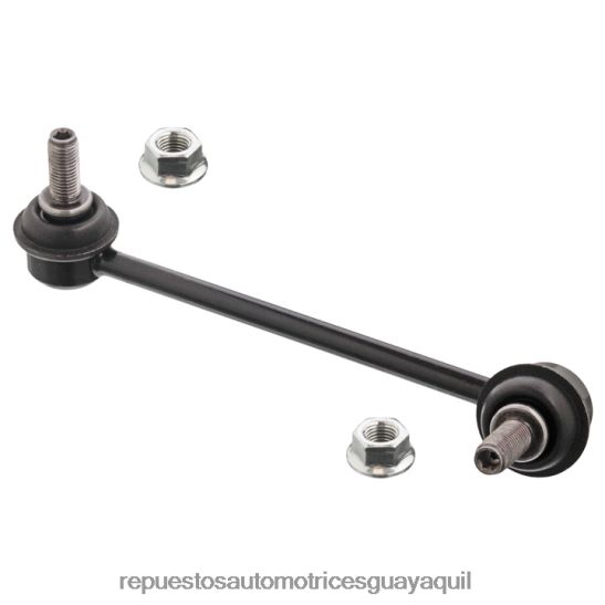 Honda enlace estabilizador 52320-stx-a02 40NV0X1053 | Repuestos De Motos Ecuador