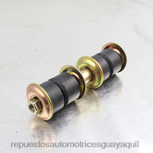 X8FFD1435 Repuestos Honda Motos Ecuador | enlace estabilizador 90112-sx8-000 HONDA