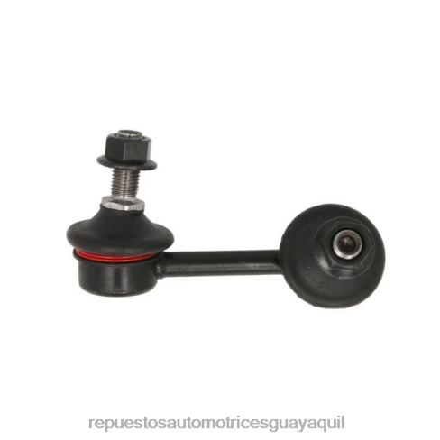 X8FFD880 Autopartes Al Por Mayor | enlace estabilizador 52321-sna-a01 HONDA