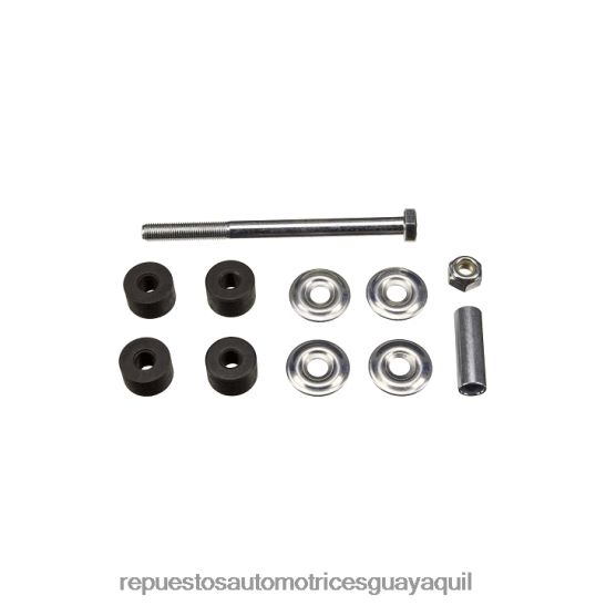 Hyundai enlace estabilizador 54825-22000 40NV0X406 | Repuestos De Motos Loncin Ecuador