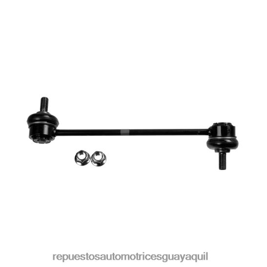 Hyundai enlace estabilizador 54830-1j000 40NV0X904 | Distribuidora De Repuestos De Motos Ecuador