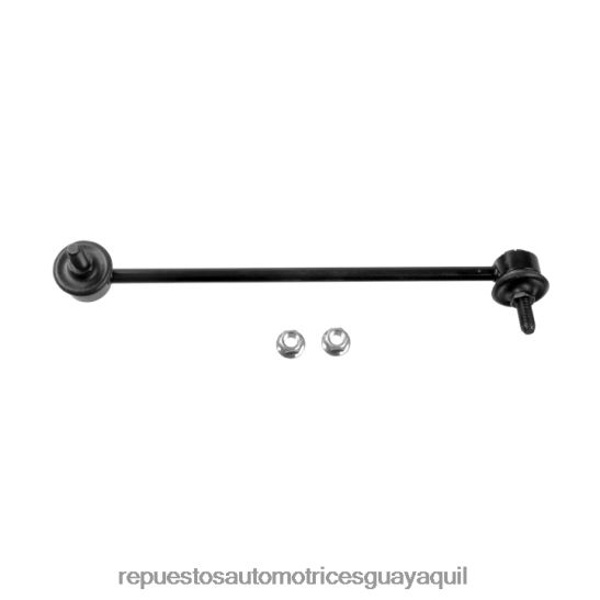 Hyundai enlace estabilizador 54830-2c000 40NV0X1245 | Repuestos Honda Motos Ecuador
