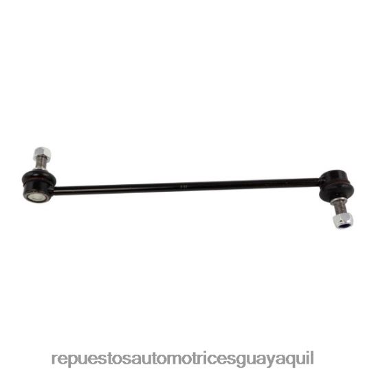 Hyundai enlace estabilizador 54830-2w000 40NV0X2260 | Autopartes Al Por Mayor