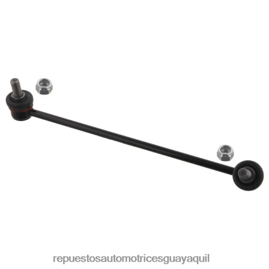 Hyundai enlace estabilizador 54830-4d000 40NV0X1051 | Repuestos De Motos Mayorista Ecuador