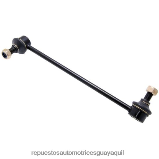 Hyundai enlace estabilizador 54830-4h000 40NV0X3130 | Autopartes Al Por Mayor