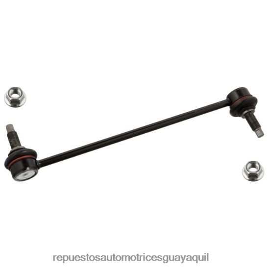 Hyundai enlace estabilizador 54830-4v000 40NV0X2793 | Repuestos De Motos Ecuador
