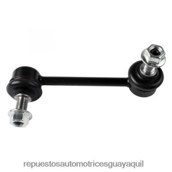 Hyundai enlace estabilizador 54830-b1000 40NV0X2226 | Repuestos De Motos Loncin Ecuador