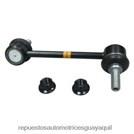 Hyundai enlace estabilizador 54830-b1500 40NV0X2230 | Autopartes Al Por Mayor