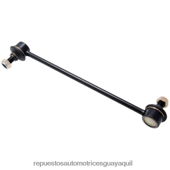 Hyundai enlace estabilizador 54830-d7000 40NV0X2795 | Repuestos Honda Motos Ecuador