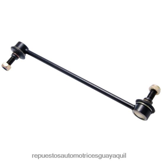Hyundai enlace estabilizador 54830-f2000 40NV0X2797 | Repuestos De Motos En Guayaquil Ecuador