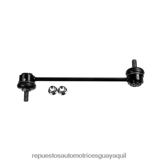 Hyundai enlace estabilizador 54840-1j000 40NV0X903 | Repuestos De Motos Ecuador