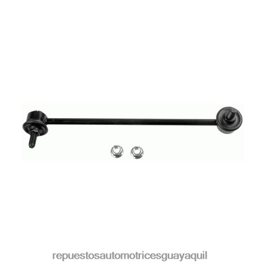 Hyundai enlace estabilizador 54840-2c000 40NV0X1244 | Distribuidora De Repuestos De Motos Ecuador
